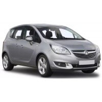 car-img
